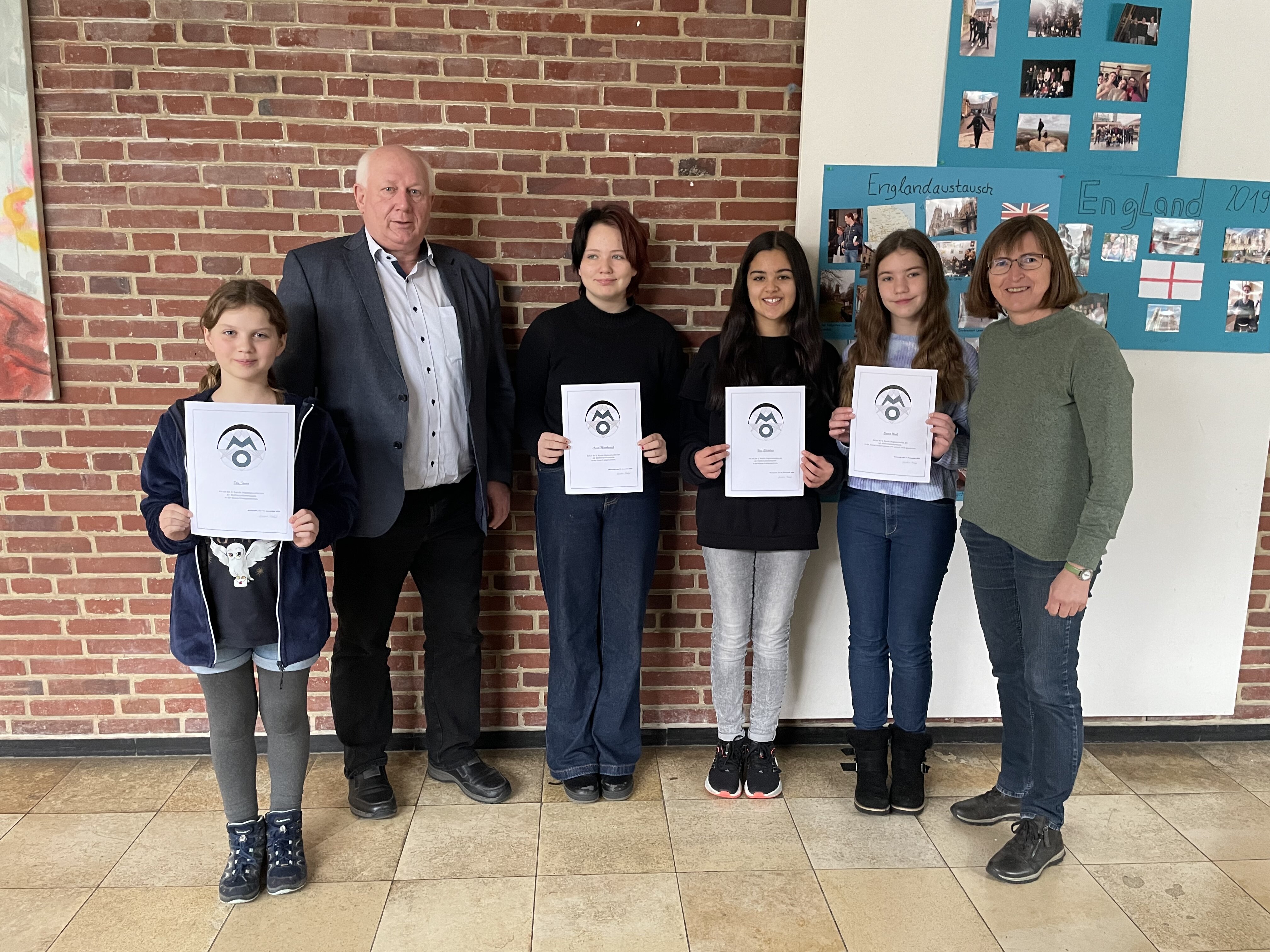 Matheolymbiade 2022.jpg